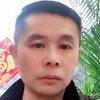 Xinchen流星雨的头像