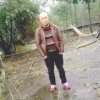 李德勇的头像
