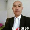 别军哥哥的头像