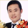杨福利19931331636的头像
