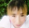 天天开心的头像