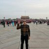 张敖的头像
