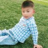 知足常乐的头像
