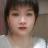 友谊无极限的头像