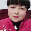 ...晚秋微寒的头像