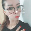 小魔女的头像