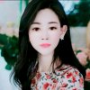 暖心向阳的头像