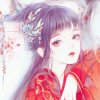 绮梦【步知名】的头像