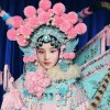 西北风的头像