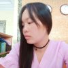 美丽人生的头像