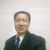 凌晨散步的头像