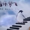 周圣书的头像
