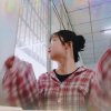 蘭繺襅的头像