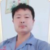 红太阳老三的头像