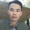 随缘的头像