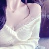 小破孩的头像