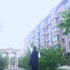冰雪的头像