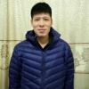 乔金武13945237620的头像