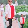转转赢的头像