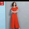 陈姐的头像