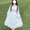 。的头像