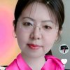 白玉兰(事多回复不周，盼谅解)的头像