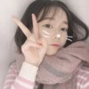雪星~梦缘的头像
