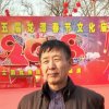 你若盛开清风自来的头像