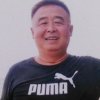 筑梦的头像