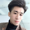 齐辉的头像