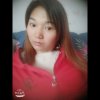 只愿你能懂我的头像