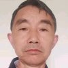 秦国谋的头像