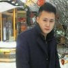 月光族兄弟的头像