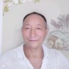 舍予的头像