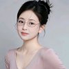 明若小溪的头像