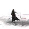 小名的头像