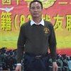 李的头像