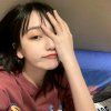 婷宝敲阔爱的头像