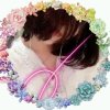 ༄念࿆ྂのོ࿆༘儿࿆ྂ࿐ེ的头像