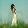 ༄Red桦女人如水的头像