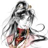 疏陌淮愔的头像