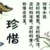 ༄༊°ོྂཾ骁骑ღ努力，奋斗࿐的头像
