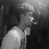  mhy.的头像