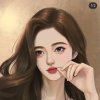 无心的头像