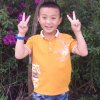 杨燕英的头像