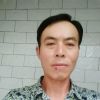 美猴王子的头像