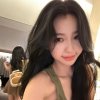 欣意.的头像