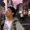asyxxx的头像