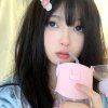 kitty-3的头像