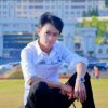 心♡语✘影视か……的头像